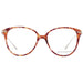 Дамски Рамка за очила Scotch & Soda SS3011 53371