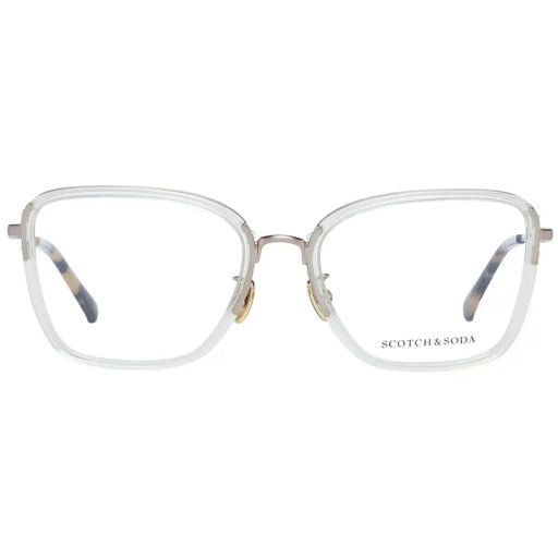 Дамски Рамка за очила Scotch & Soda SS3013 55487