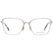 Дамски Рамка за очила Scotch & Soda SS3013 55487