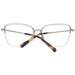 Дамски Рамка за очила Scotch & Soda SS3013 55487
