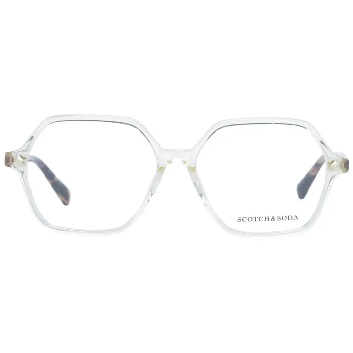 Дамски Рамка за очила Scotch & Soda SS3014 53487