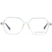 Дамски Рамка за очила Scotch & Soda SS3014 53487