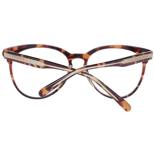 Дамски Рамка за очила Scotch & Soda SS3016 55171