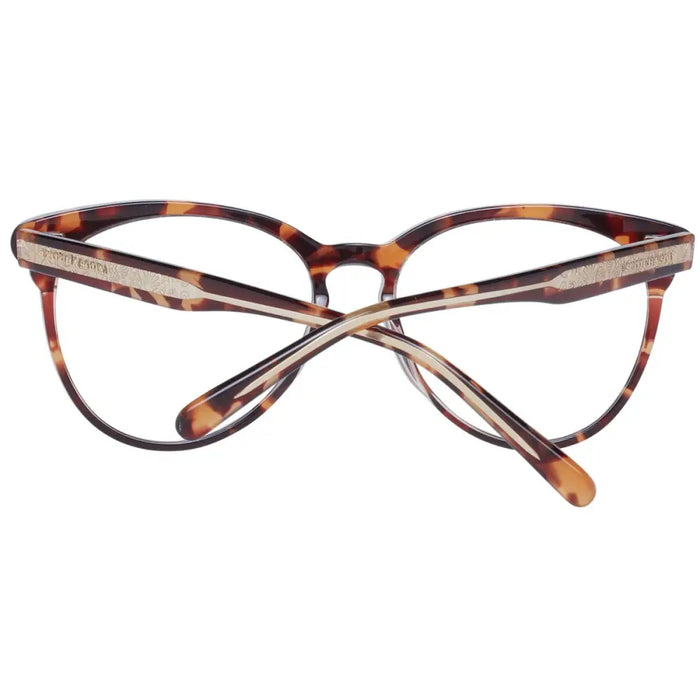 Дамски Рамка за очила Scotch & Soda SS3016 55171