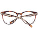 Дамски Рамка за очила Scotch & Soda SS3016 55171