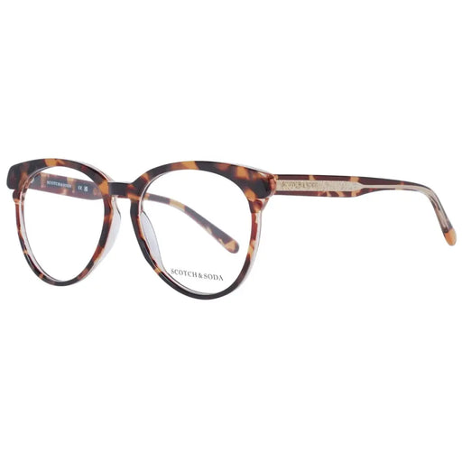 Дамски Рамка за очила Scotch & Soda SS3016 55171