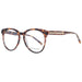Дамски Рамка за очила Scotch & Soda SS3016 55171