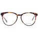 Дамски Рамка за очила Scotch & Soda SS3016 55171