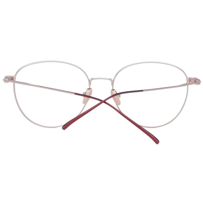 Дамски Рамка за очила Scotch & Soda SS1006 52420