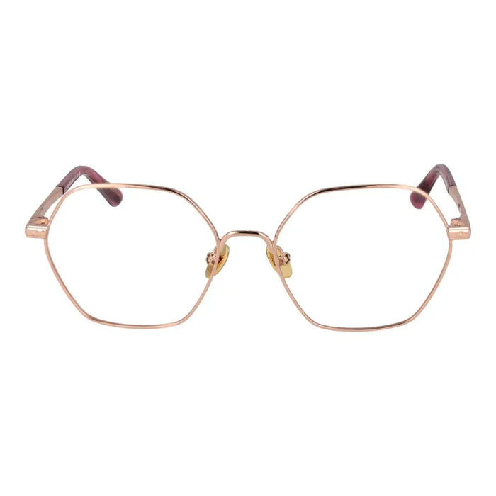 Дамски Рамка за очила Scotch & Soda SS1025 53401