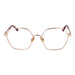 Дамски Рамка за очила Scotch & Soda SS1025 53401