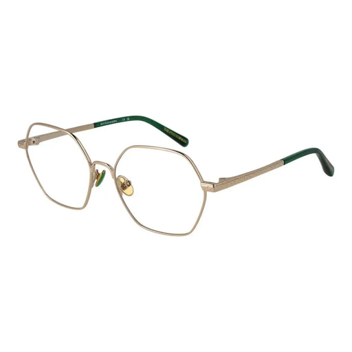 Дамски Рамка за очила Scotch & Soda SS1025 53405