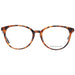 Дамски Рамка за очила Scotch & Soda SS3007 53101