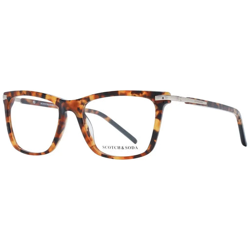 Дамски Рамка за очила Scotch & Soda SS3010 51101