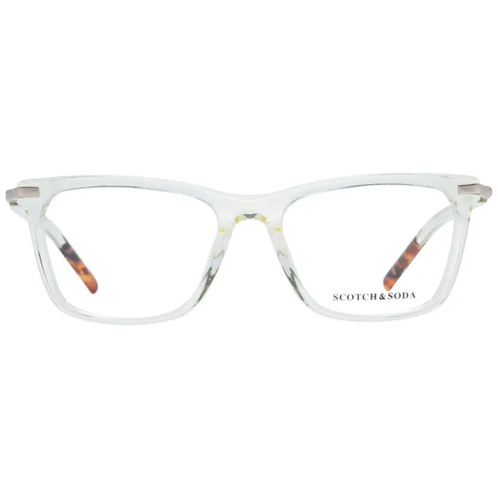 Дамски Рамка за очила Scotch & Soda SS3010 51404