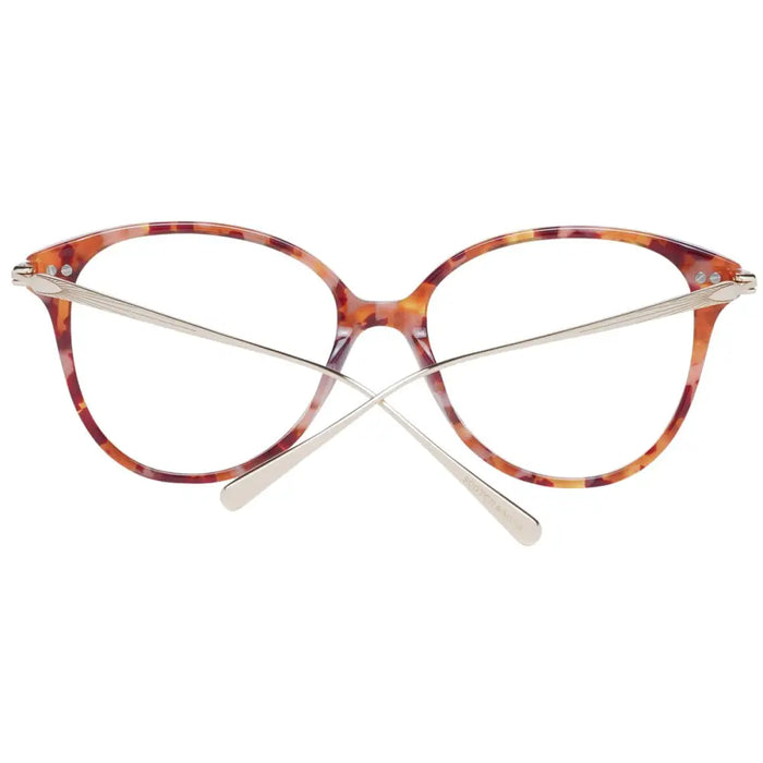 Дамски Рамка за очила Scotch & Soda SS3011 53371
