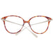 Дамски Рамка за очила Scotch & Soda SS3011 53371