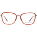 Дамски Рамка за очила Scotch & Soda SS3013 55205