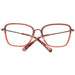 Дамски Рамка за очила Scotch & Soda SS3013 55205