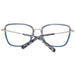 Дамски Рамка за очила Scotch & Soda SS3013 55998