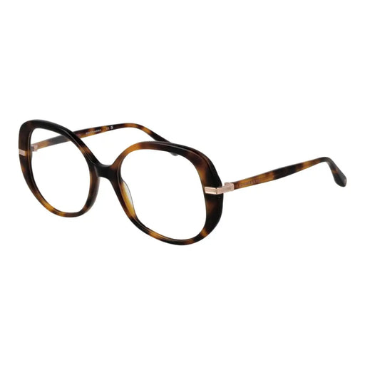Дамски Рамка за очила Scotch & Soda SS3032 54104