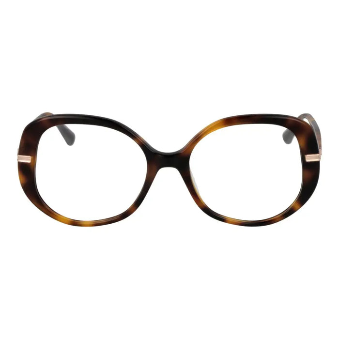 Дамски Рамка за очила Scotch & Soda SS3032 54104