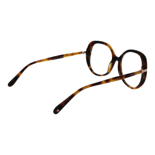 Дамски Рамка за очила Scotch & Soda SS3032 54104