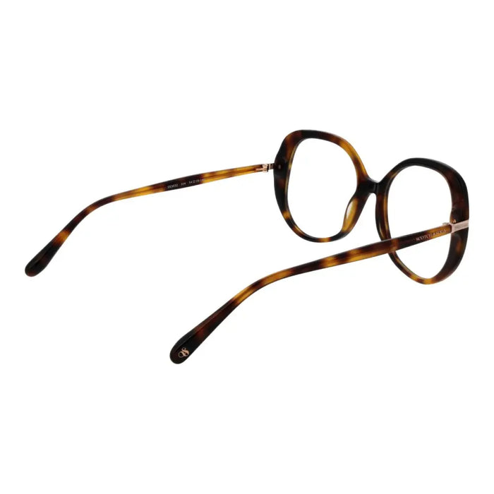Дамски Рамка за очила Scotch & Soda SS3032 54104