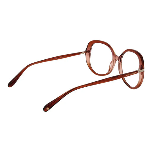 Дамски Рамка за очила Scotch & Soda SS3032 54115