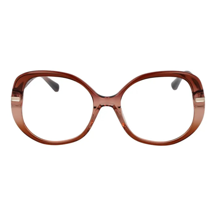 Дамски Рамка за очила Scotch & Soda SS3032 54115