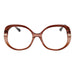 Дамски Рамка за очила Scotch & Soda SS3032 54115