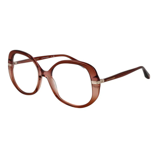 Дамски Рамка за очила Scotch & Soda SS3032 54115