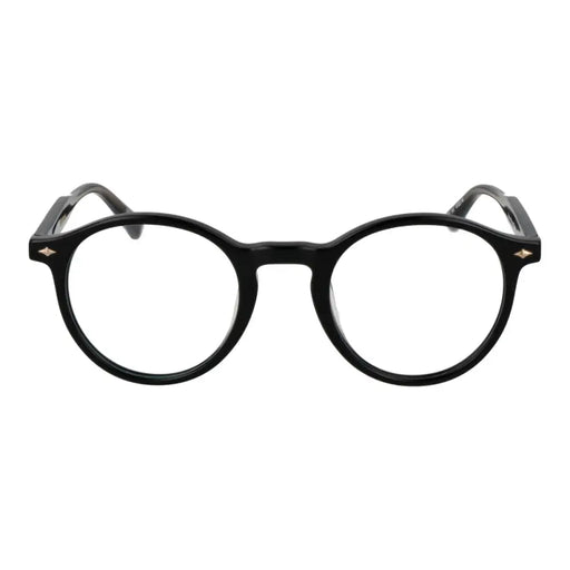 Дамски Рамка за очила Scotch & Soda SS3039 54001
