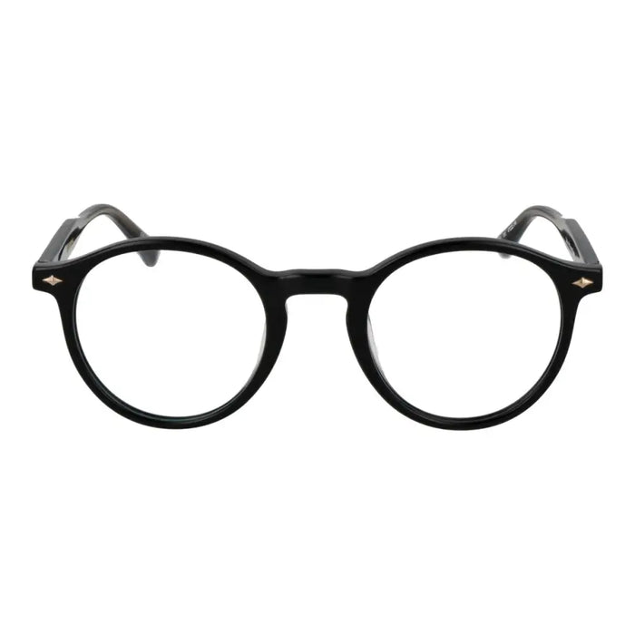 Дамски Рамка за очила Scotch & Soda SS3039 54001