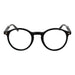 Дамски Рамка за очила Scotch & Soda SS3039 54001