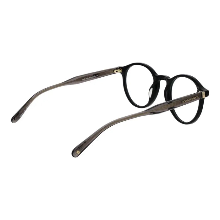 Дамски Рамка за очила Scotch & Soda SS3039 54001