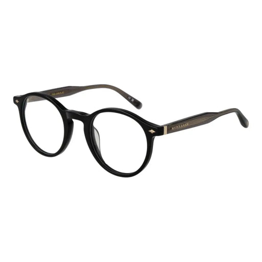 Дамски Рамка за очила Scotch & Soda SS3039 54001