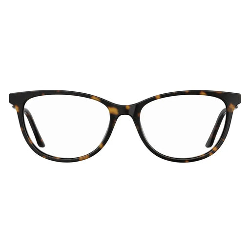 Дамски Рамка за очила Seventh Street 7A-528-086 Ø 45 mm