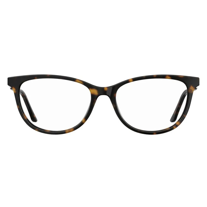 Дамски Рамка за очила Seventh Street 7A-528-086 Ø 45 mm