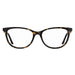 Дамски Рамка за очила Seventh Street 7A-528-086 Ø 45 mm