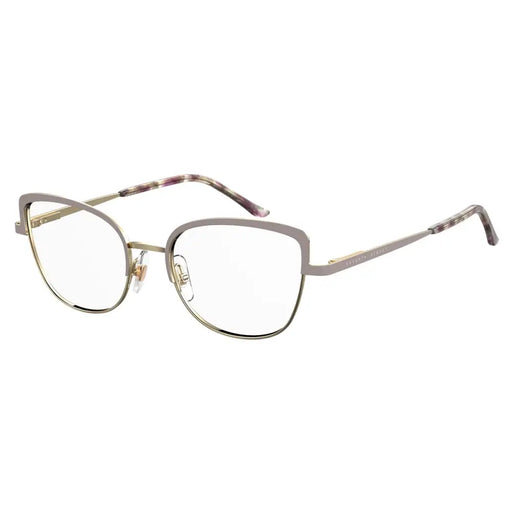 Дамски Рамка за очила Seventh Street 7A-534-B3V Ø 45 mm