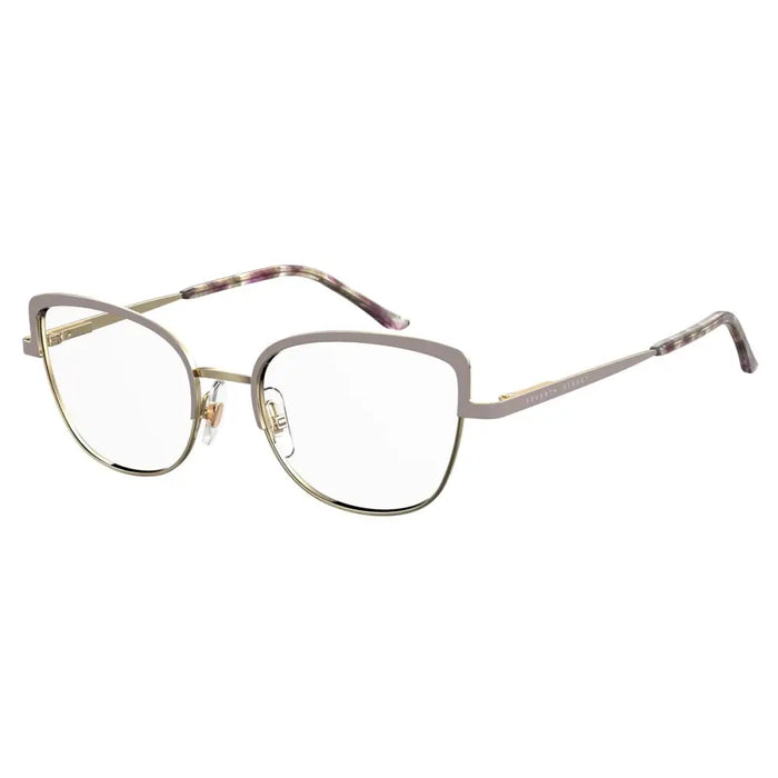 Дамски Рамка за очила Seventh Street 7A-534-B3V Ø 45 mm