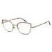 Дамски Рамка за очила Seventh Street 7A-534-B3V Ø 45 mm