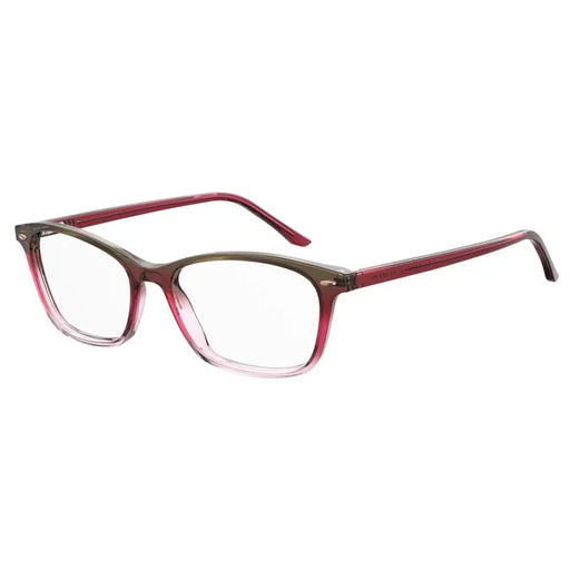Дамски Рамка за очила Seventh Street 7A-541-DQ2 Ø 45 mm