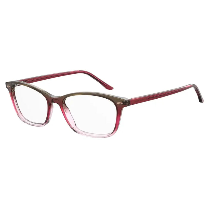 Дамски Рамка за очила Seventh Street 7A-541-DQ2 Ø 45 mm