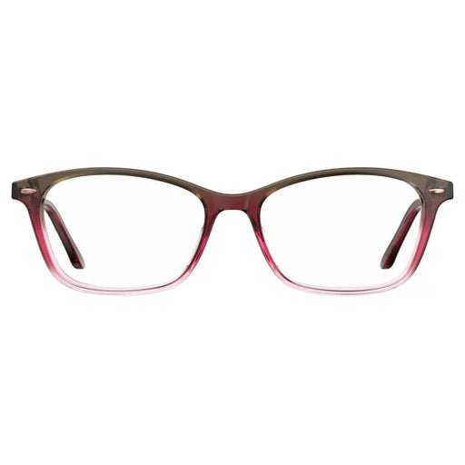 Дамски Рамка за очила Seventh Street 7A-541-DQ2 Ø 45 mm