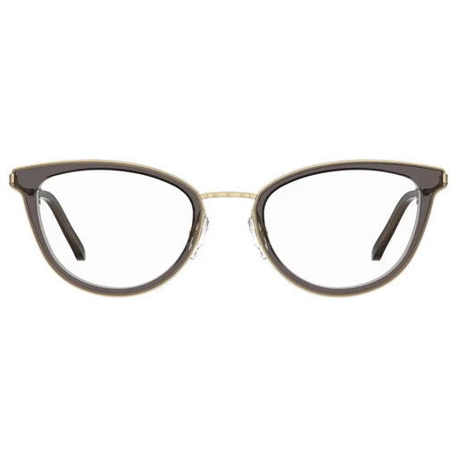 Дамски Рамка за очила Seventh Street 7A-557-KB7 Ø 45 mm