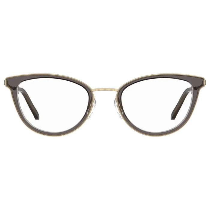 Дамски Рамка за очила Seventh Street 7A-557-KB7 Ø 45 mm