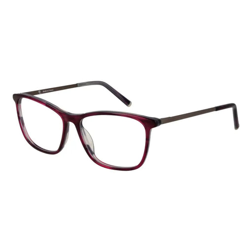 Дамски Рамка за очила Signature ML1703 914