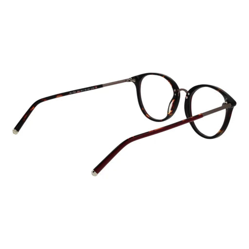 Дамски Рамка за очила Signature ML1704 50742